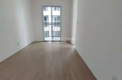 Apartamento com 2 quartos à venda na rua eliza da silva frezolone, 360, dos casa, são bernardo do campo, 42 m2 por r$ 370.000