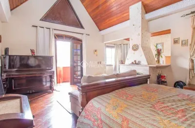Casa com 5 quartos à venda na paulo setúbal, 20, anchieta, são bernardo do campo, 273 m2 por r$ 1.890.000