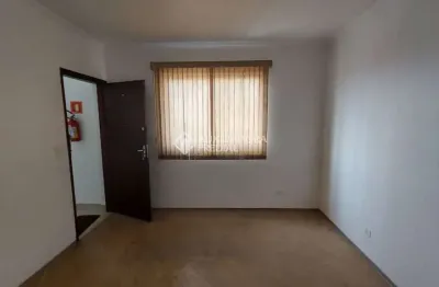 Apartamento com 2 quartos à venda na joaquim osório duque estrada, 6, rudge ramos, são bernardo do campo, 56 m2 por r$ 280.000