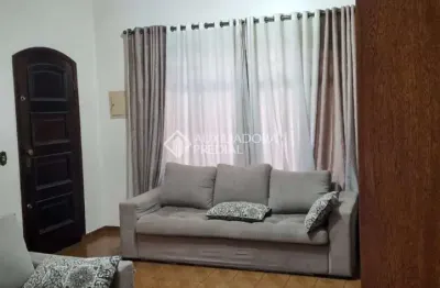 Casa com 2 quartos à venda na rua lázara de oliveira leite, 601, demarchi, são bernardo do campo, 112 m2 por r$ 700.000