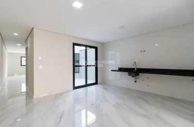 Casa com 3 quartos à venda na teresina capitaneo fantinati, 103, assunção, são bernardo do campo, 200 m2 por r$ 1.300.000