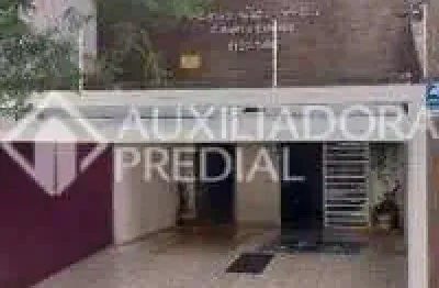 Casa em condomínio fechado com 2 quartos à venda na rua carlos del prete, 63, centro, são bernardo do campo, 194 m2 por r$ 1.800.000