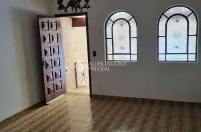 Casa com 3 quartos à venda na rua luiz ferreira da silva, 568, anchieta, são bernardo do campo, 146 m2 por r$ 810.000