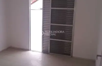 Casa em condomínio fechado com 2 quartos à venda na avenida josé odorizzi, 2325, assunção, são bernardo do campo, 89 m2 por r$ 399.000