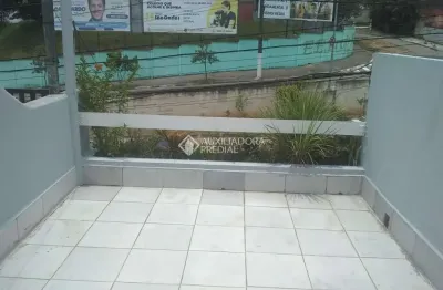 Casa em condomínio fechado com 2 quartos à venda na avenida josé odorizzi, 2325, assunção, são bernardo do campo, 89 m2 por r$ 398.000