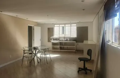Casa em condomínio fechado com 1 quarto à venda na rua alexandre bonício, 554, alves dias, são bernardo do campo, 350 m2 por r$ 1.100.000