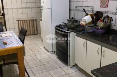 Casa com 2 quartos à venda na rua maria gastaldo catelan, 74, montanhão, são bernardo do campo, 156 m2 por r$ 495.000