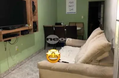 Casa com 2 quartos à venda na Rua Maria Gastaldo Catelan, 74, Montanhão, São Bernardo do Campo, 156 m2 por R$ 499.900