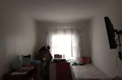 Casa com 2 quartos à venda na rua paquetá, 30, anchieta, são bernardo do campo, 156 m2 por r$ 680.000