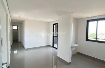 Apartamento com 2 quartos à venda na rua marechal malet, 31, parque da vila prudente, são paulo, 45 m2 por r$ 390.000