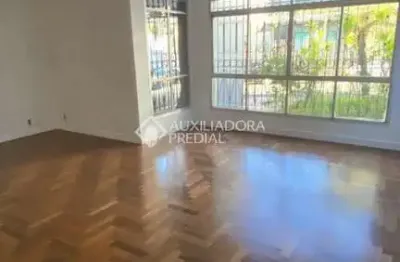 Casa com 3 quartos à venda na rua ruth pinto de camargo, 90, nova petrópolis, são bernardo do campo, 240 m2 por r$ 1.350.000
