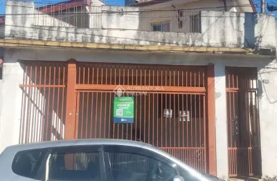 Terreno comercial à venda na rua josé zappi, 651, vila prudente, são paulo, 120 m2 por r$ 1.300.000
