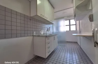 Apartamento com 3 quartos à venda na avenida armando ítalo setti, 417, baeta neves, são bernardo do campo, 65 m2 por r$ 445.000