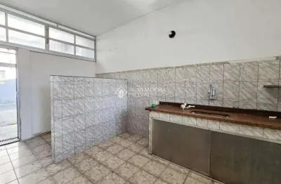 Casa com 4 quartos à venda na rua rudolf primitz, 108, nova petrópolis, são bernardo do campo, 198 m2 por r$ 670.000