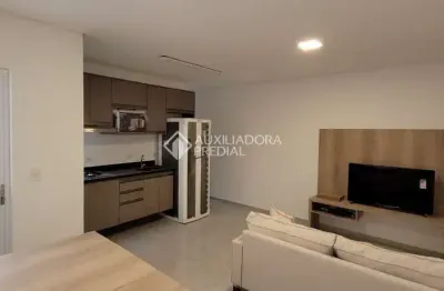 Apartamento com 2 quartos à venda na rua duque de caxias, 80, jardim bela vista, santo andré, 56 m2 por r$ 508.200