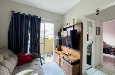 Apartamento com 2 quartos à venda na rua joão basso, 157, centro, são bernardo do campo, 60 m2 por r$ 350.000