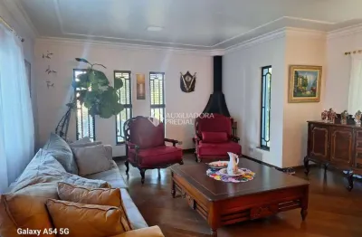 Casa com 3 quartos à venda na francisco manoel da silva, 50, jardim são caetano, são caetano do sul, 600 m2 por r$ 4.500.000