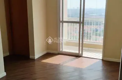 Apartamento com 2 quartos à venda na rua madri, 390, utinga, santo andré, 52 m2 por r$ 360.000
