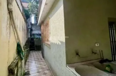 Casa com 1 quarto à venda na rua das rosas, 177, vila marina, santo andré, 220 m2 por r$ 595.000