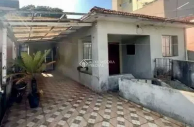 Casa com 1 quarto à venda na rua das rosas, 177, vila marina, santo andré, 220 m2 por r$ 843.000