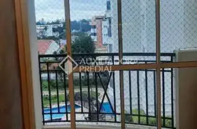 Apartamento com 2 quartos à venda na avenida doutor washington luís, 180, rudge ramos, são bernardo do campo, 44 m2 por r$ 450.000