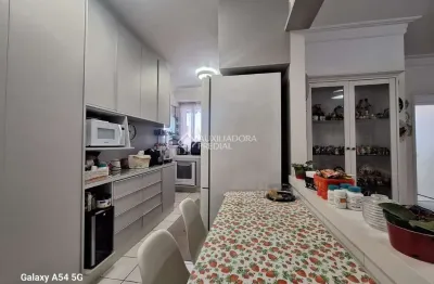 Apartamento com 3 quartos à venda na avenida francisco prestes maia, 714, centro, são bernardo do campo, 85 m2 por r$ 820.000