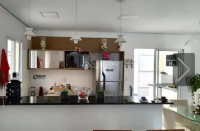 Casa com 3 quartos à venda na carlos duarte da costa, 2901, verde mar, itanhaém, 83 m2 por r$ 750.000