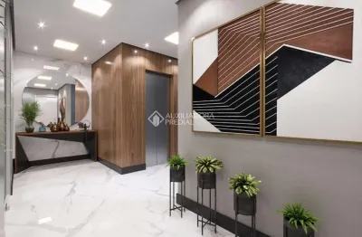 Apartamento com 2 quartos à venda na avenida imperatriz leopoldina, 534, nova petrópolis, são bernardo do campo, 63 m2 por r$ 760.000