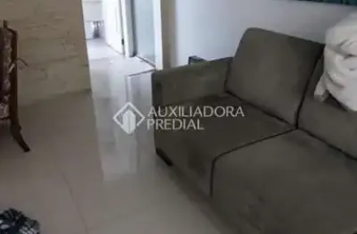 Casa com 2 quartos à venda na rua luiz vertematti, 65, nova petrópolis, são bernardo do campo, 143 m2 por r$ 750.000