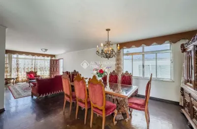 Casa com 3 quartos à venda na rua cândido portinari, 71, rudge ramos, são bernardo do campo, 397 m2 por r$ 3.400.000