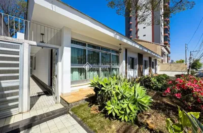 Casa com 3 quartos à venda na rua cândido portinari, 71, rudge ramos, são bernardo do campo, 397 m2 por r$ 3.400.000