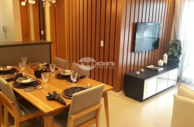 Apartamento com 2 quartos à venda na rua padre igino francisco teixeira, 43, assunção, são bernardo do campo, 54 m2 por r$ 465.000