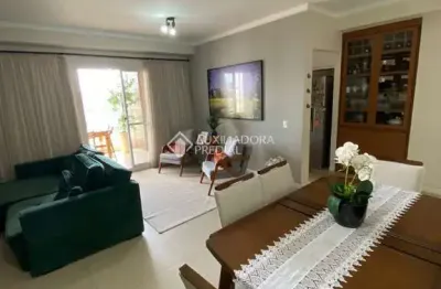 Apartamento com 2 quartos à venda na avenida armando ítalo setti, 300, baeta neves, são bernardo do campo, 92 m2 por r$ 880.000