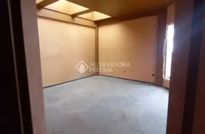 Prédio à venda na avenida imperatriz leopoldina, 273, nova petrópolis, são bernardo do campo, 263 m2 por r$ 1.500.000