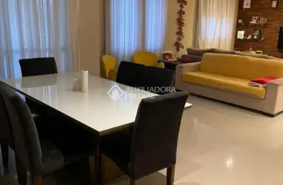 Apartamento com 3 quartos à venda na avenida dom jaime de barros câmara, 675, planalto, são bernardo do campo, 144 m2 por r$ 1.398.000