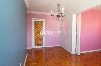 Apartamento com 1 quarto à venda na rua josé monteiro filho, 438, centro, são bernardo do campo, 47 m2 por r$ 295.000