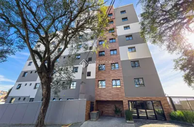 Apartamento com 1 quarto à venda na rua principe humberto, 168, centro, são bernardo do campo, 25 m2 por r$ 320.000
