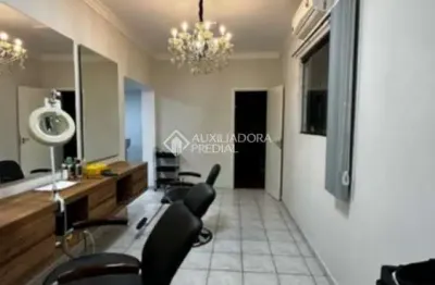 Sala comercial à venda na rua silva jardim, 36, centro, são bernardo do campo, 78 m2 por r$ 285.000