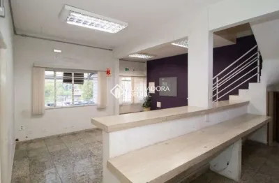 Prédio à venda na avenida senador vergueiro, 113, centro, são bernardo do campo, 390 m2 por r$ 3.200.000