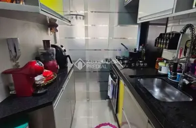 Apartamento com 2 quartos à venda na rua cristiano angeli, 765, assunção, são bernardo do campo, 45 m2 por r$ 400.000