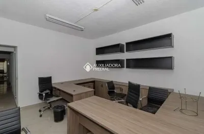 Casa comercial à venda na rua piratininga, 314, barcelona, são caetano do sul, 182 m2 por r$ 1.300.000