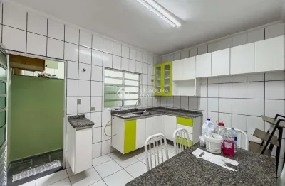 Casa com 2 quartos à venda na hortencia van dkamp, 299, jardim farina, são bernardo do campo, 120 m2 por r$ 425.000