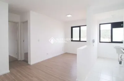 Apartamento com 2 quartos à venda na ponte alta, 486, ferrazópolis, são bernardo do campo, 44 m2 por r$ 310.000