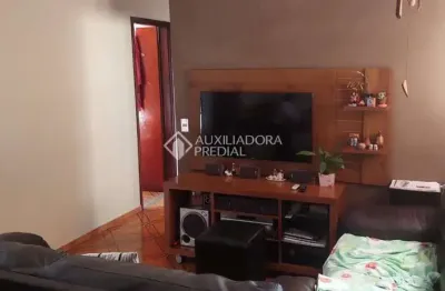 Apartamento com 3 quartos à venda na rua ismael emiliano da silva, 127, demarchi, são bernardo do campo, 63 m2 por r$ 318.000