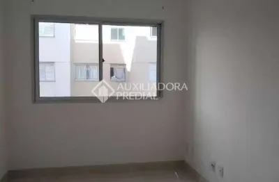 Apartamento com 2 quartos à venda na rua comendador carlo mário gardano, 103, centro, são bernardo do campo, 53 m2 por r$ 350.000