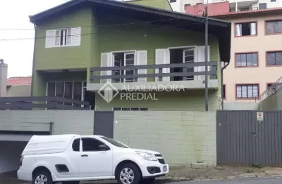 Casa com 3 quartos à venda na rua paschoal gastaldo, 28, centro, são bernardo do campo, 170 m2 por r$ 1.300.000