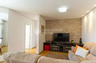 Apartamento com 3 quartos à venda na rua dos vianas, 55, baeta neves, são bernardo do campo, 105 m2 por r$ 745.000