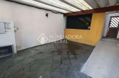 Casa em condomínio fechado com 3 quartos à venda na rua cristiano angeli, 454, assunção, são bernardo do campo, 170 m2 por r$ 900.000