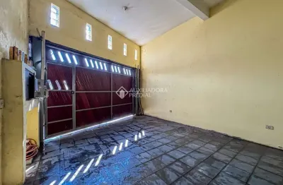 Casa com 4 quartos à venda na tomé de souza, 453, casa grande, diadema, 255 m2 por r$ 650.000