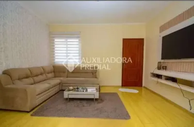 Apartamento com 2 quartos à venda na rua heizo nakano, 44, demarchi, são bernardo do campo, 60 m2 por r$ 298.000